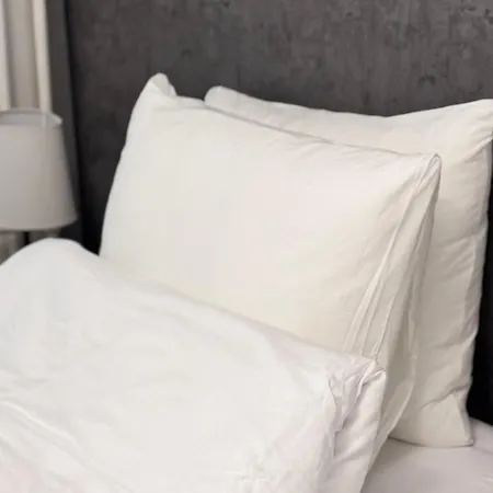 Luxe, By Ilona Apartment Kotka