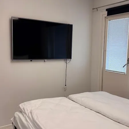 Luxe, By Ilona * Kotka