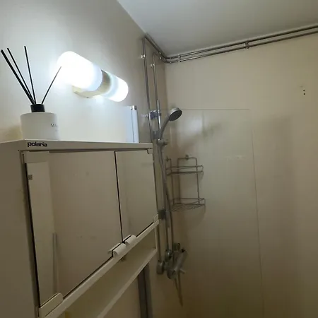 Luxe, By Ilona * Kotka