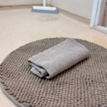 Apartment Luxe, By Ilona Kotka