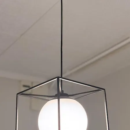 Luxe, By Ilona * Kotka