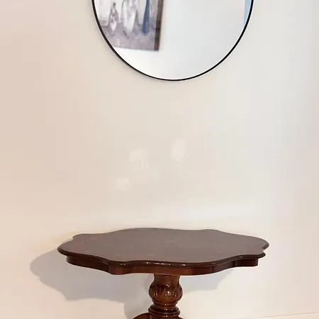 Luxe, By Ilona Apartment Kotka