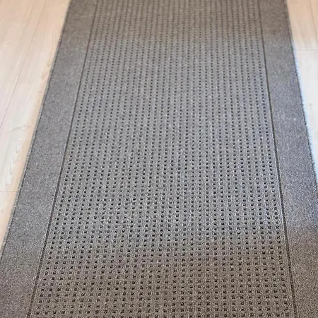 Apartment Luxe, By Ilona