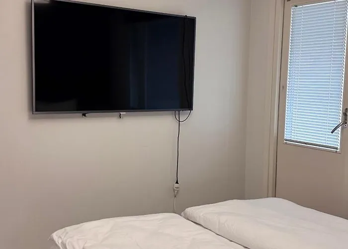 Luxe, By Ilona * Kotka