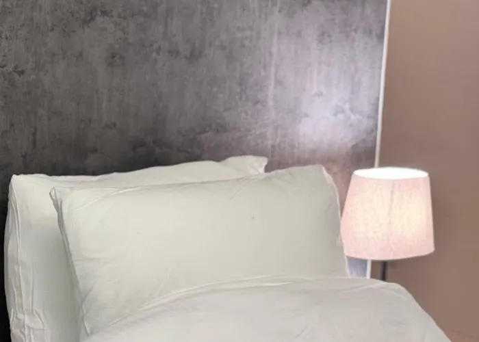 Luxe, By Ilona * Kotka