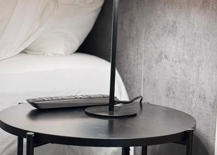 Luxe, By Ilona Kotka