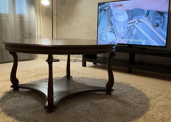 Luxe, By Ilona Daire