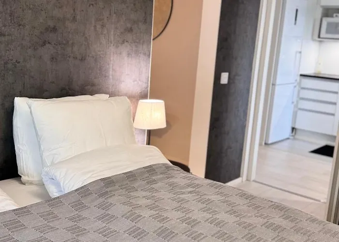 Luxe, By Ilona * Kotka