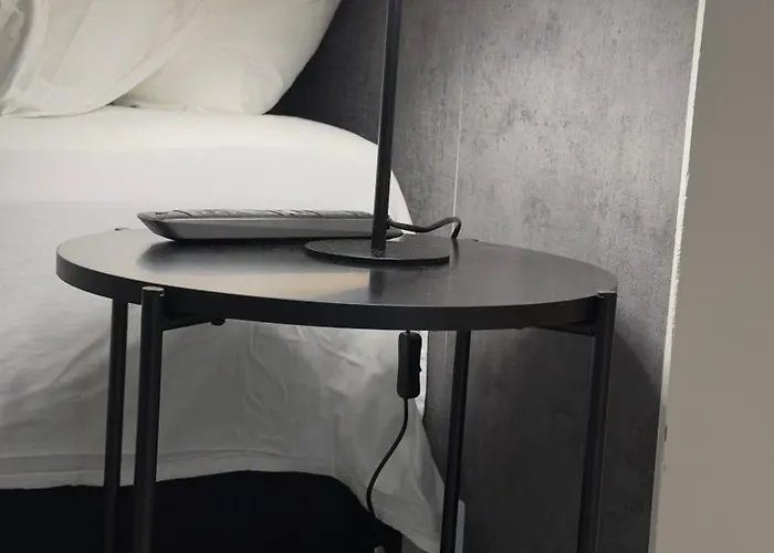 Luxe, By Ilona Kotka