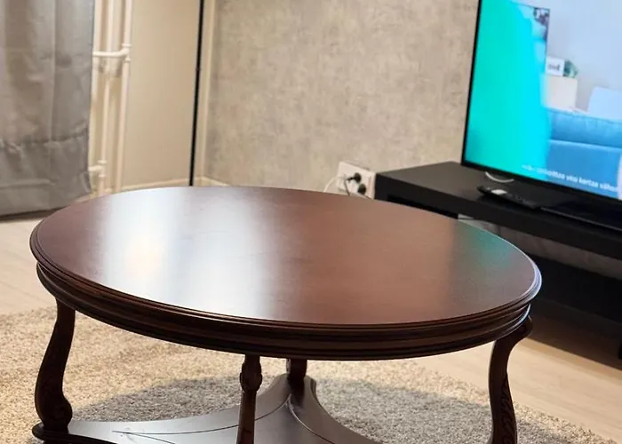 Luxe, By Ilona Daire