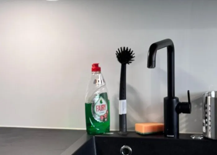 Luxe, By Ilona Daire