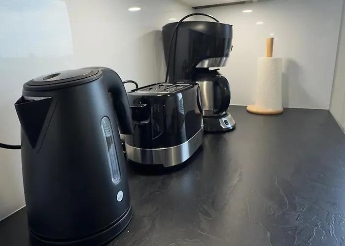 Luxe, By Ilona Daire Kotka