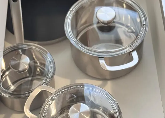 Luxe, By Ilona Daire