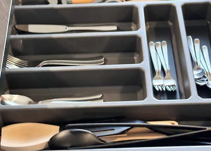 Luxe, By Ilona Daire