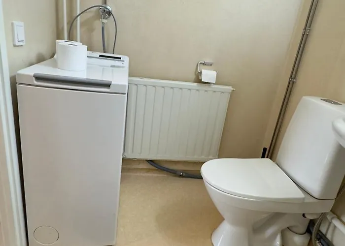 Luxe, By Ilona Daire *