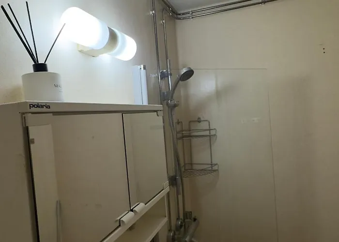 Luxe, By Ilona * Kotka