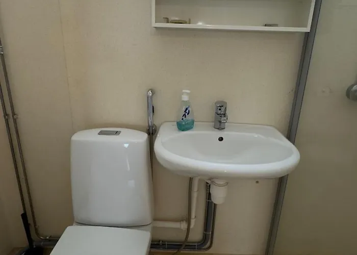 Luxe, By Ilona * Kotka