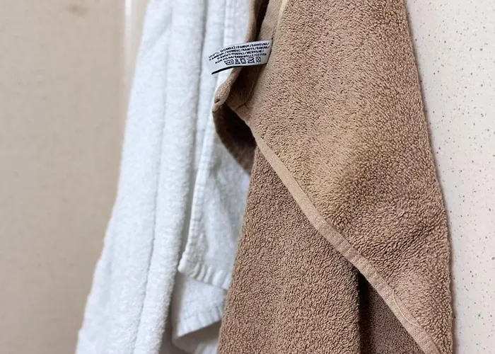 Daire Luxe, By Ilona *