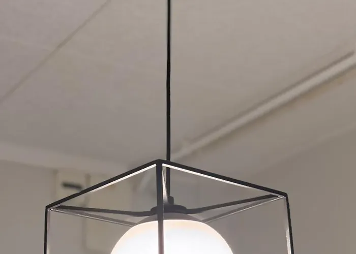 Luxe, By Ilona * Kotka