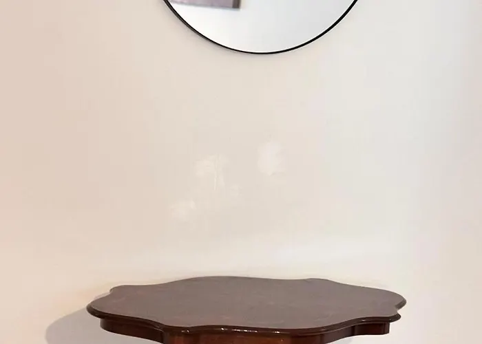 Luxe, By Ilona Daire Kotka