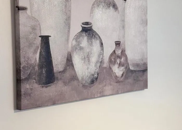 Luxe, By Ilona Kotka