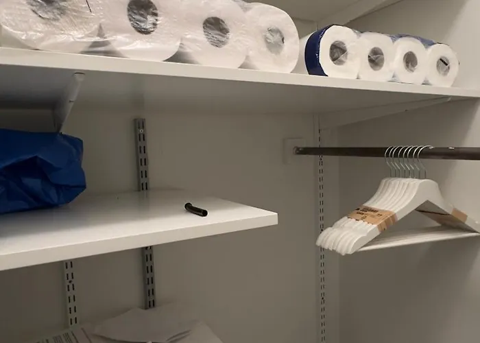 Luxe, By Ilona Daire Kotka