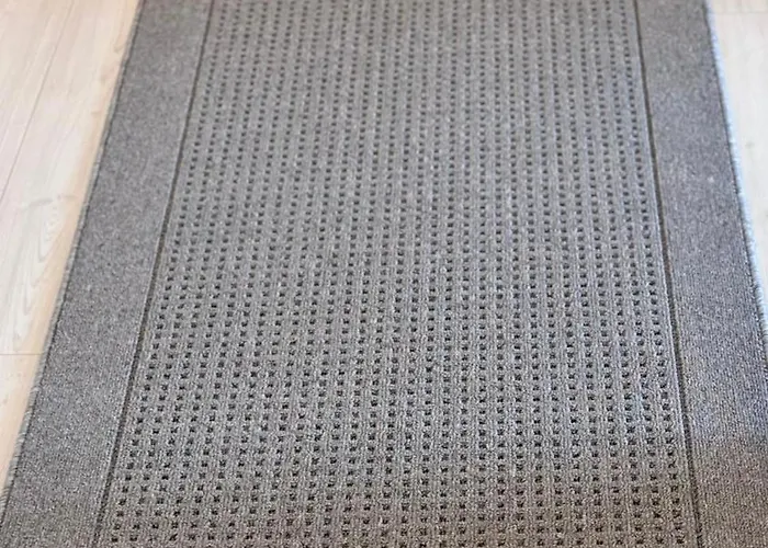 Daire Luxe, By Ilona