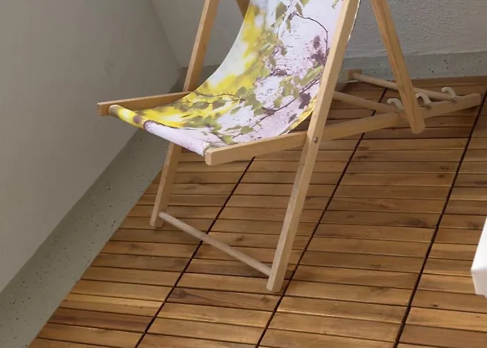 Luxe, By Ilona Daire Kotka