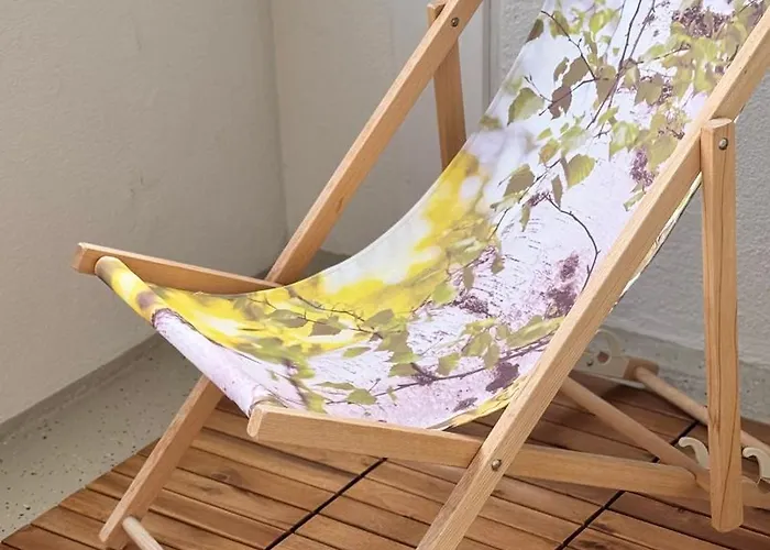 Luxe, By Ilona * Kotka